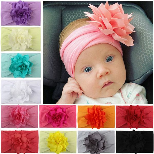 ins baby hair accessories super soft nylon lotus flower children jewelry lovely princess hair band, Slivery;white
ins baby hair accessories super soft nylon lotus flower children jewelry lovely princess hair band, Slivery;white