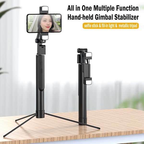 4fds2awupgraded k30 phone holder stabilizer camera selfie stick portable sports outdoor travel
4fds2awupgraded k30 phone holder stabilizer camera selfie stick portable sports outdoor travel