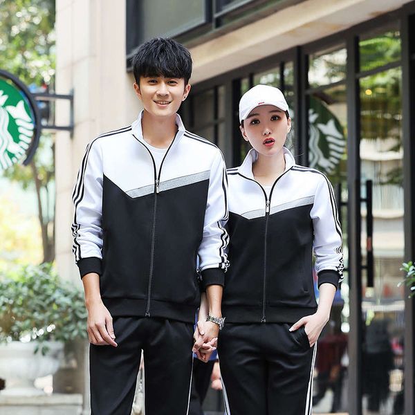 about platinum men's casual wear couple women's spring and autumn long sleeve running sportswear, Gray
about platinum men's casual wear couple women's spring and autumn long sleeve running sportswear, Gray