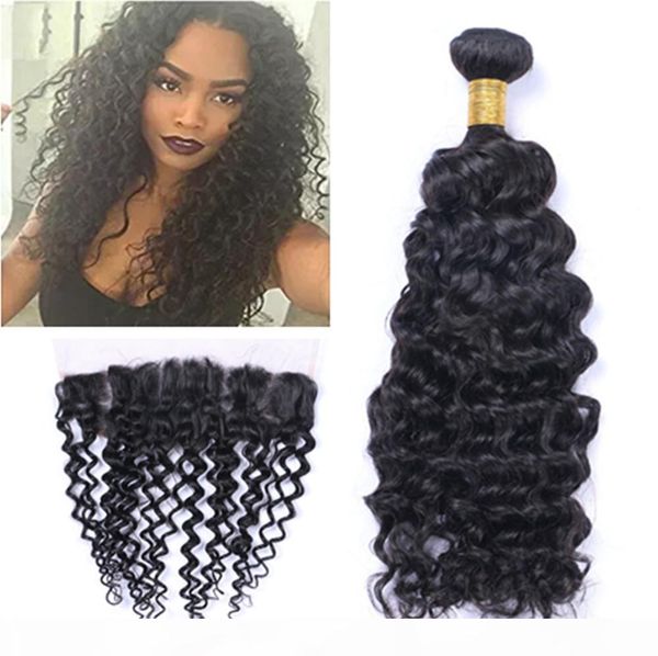 8a brazilian water wave virgin hair 3pcs brazilian virgin hair wet and wavy human hair extensions brazilian weave bundles, Black;brown
8a brazilian water wave virgin hair 3pcs brazilian virgin hair wet and wavy human hair extensions brazilian weave bundles, Black;brown