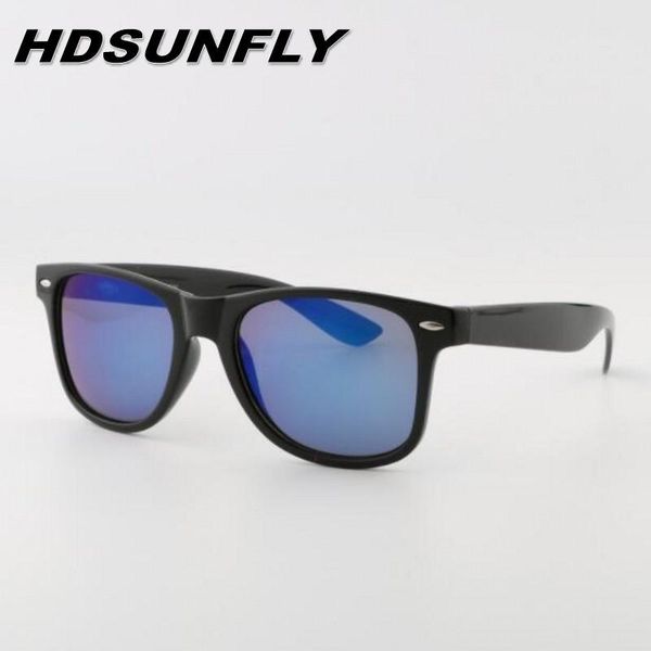 hdsunfly uv400 sunglasses men women vintage rivet shades classic brand designer retro sun glasses female male eyewear, White;black
hdsunfly uv400 sunglasses men women vintage rivet shades classic brand designer retro sun glasses female male eyewear, White;black