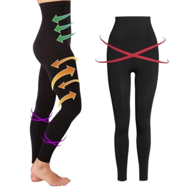 women sleeping beauty legs shaper slimming leg hip up pants 2020 new fashion trousers for women pantalones mujer, Black;white
women sleeping beauty legs shaper slimming leg hip up pants 2020 new fashion trousers for women pantalones mujer, Black;white