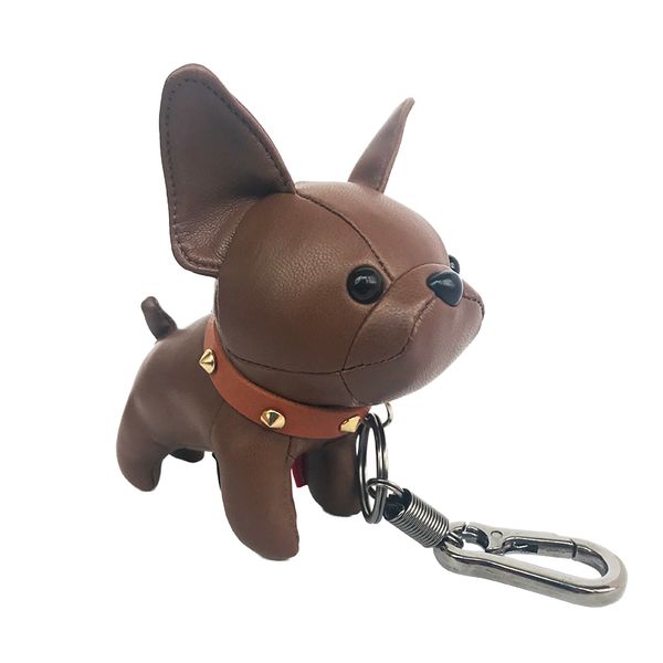 keychain dogs l letter leather keychains car fashion key ring lanyard cute key wallet chain rope chain portachiavi with box, Silver
keychain dogs l letter leather keychains car fashion key ring lanyard cute key wallet chain rope chain portachiavi with box, Silver