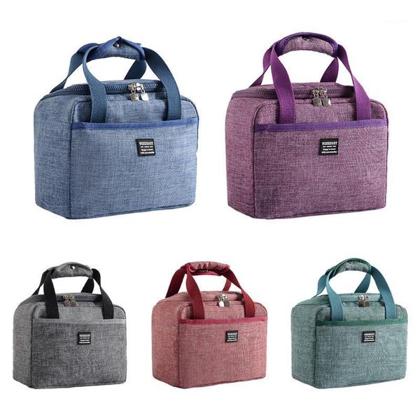 fashion portable thermal lunch bag fresh bento pouch office picnic drink cold insulation organizer tote accessories supply1
fashion portable thermal lunch bag fresh bento pouch office picnic drink cold insulation organizer tote accessories supply1