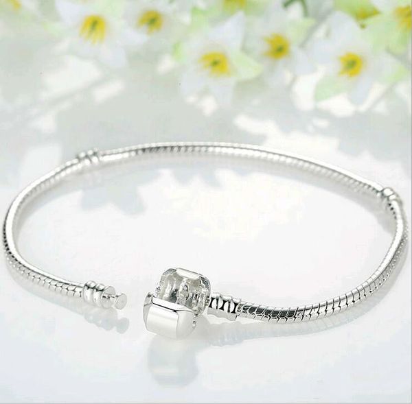 bracelet fashion 925 sale mix silver size retro with 17cm-21cm snake chains diy jewelry accessories fit european style b, Black
bracelet fashion 925 sale mix silver size retro with 17cm-21cm snake chains diy jewelry accessories fit european style b, Black