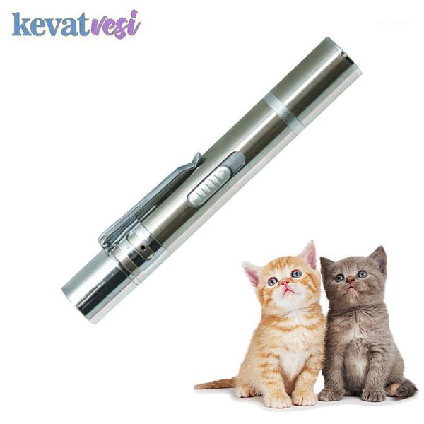 funny cat toys usb rechargeable laser funny cat stick portable lighting led interactive toys pet supplies1
funny cat toys usb rechargeable laser funny cat stick portable lighting led interactive toys pet supplies1