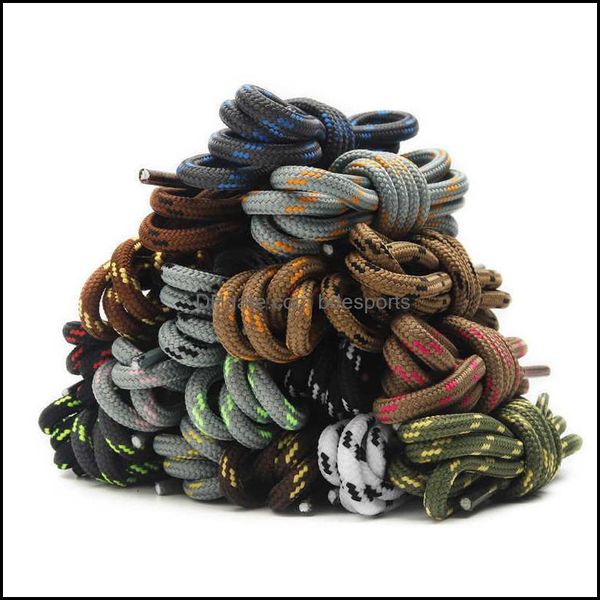 shoe parts & accessories shoes size round mtiple stripe shoelaces polyester lace classic shoelace sneakers boots string drop del, White;pink
shoe parts & accessories shoes size round mtiple stripe shoelaces polyester lace classic shoelace sneakers boots string drop del, White;pink