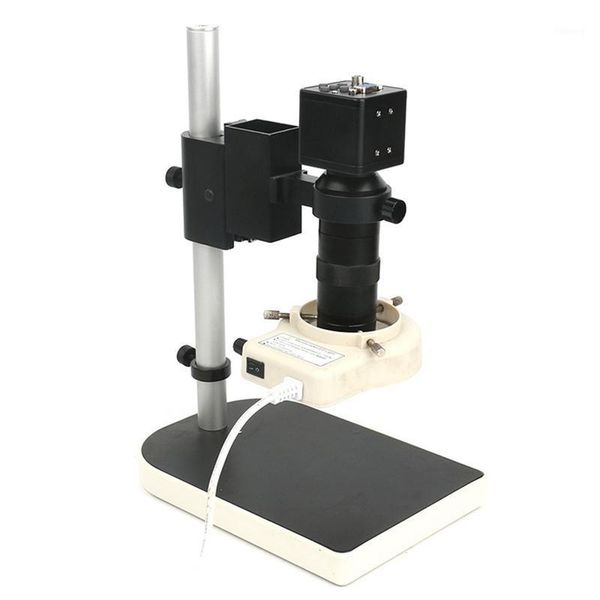 digital cameras eu plug,hd 1080p 2 million vga industrial microscope camera suitable for welding and repairing mobile phone motherboard1
digital cameras eu plug,hd 1080p 2 million vga industrial microscope camera suitable for welding and repairing mobile phone motherboard1