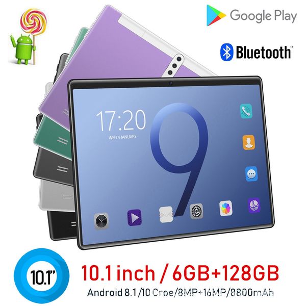 x102factory direct sales new tablet 10 inch tablet with gpswifi dual card dual standby bluetooth spot ing
x102factory direct sales new tablet 10 inch tablet with gpswifi dual card dual standby bluetooth spot ing