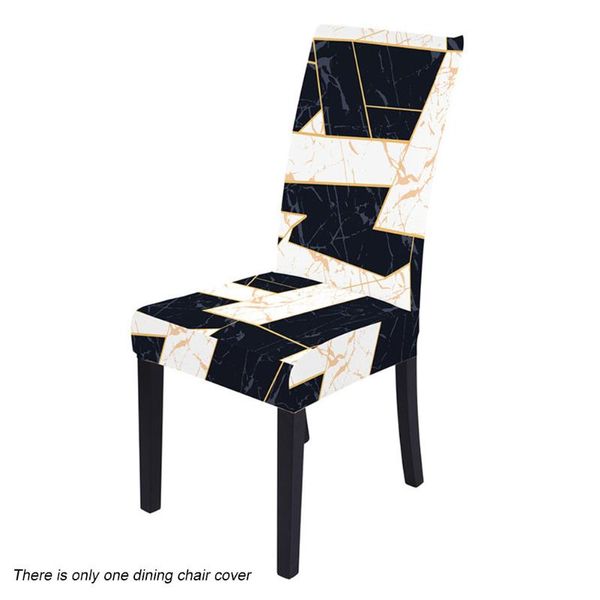 chair covers el elastic fabric universal soft home kitchen geometry pattern party decoration dining cover dustproof reusable stretch
chair covers el elastic fabric universal soft home kitchen geometry pattern party decoration dining cover dustproof reusable stretch
