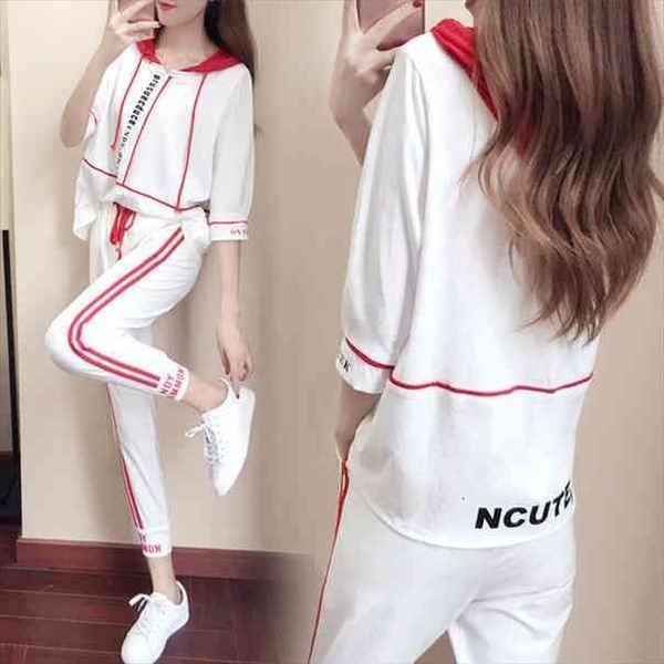 youth clothing for women summer clothes for womens 2 piece set large size tracksuit womens two piece set and, Gray
youth clothing for women summer clothes for womens 2 piece set large size tracksuit womens two piece set and, Gray
