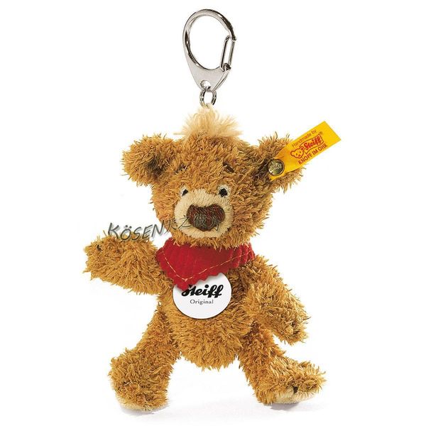 steiff german edition stauff schoolbag pendant little teddy bear doll key chain 014475
steiff german edition stauff schoolbag pendant little teddy bear doll key chain 014475