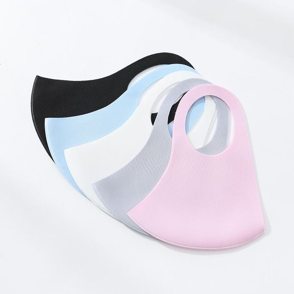 dust pm2.5 washable silk cover mouth anti face reusable sponge mask cotton respirator ice dustproof masks fqsnb
dust pm2.5 washable silk cover mouth anti face reusable sponge mask cotton respirator ice dustproof masks fqsnb