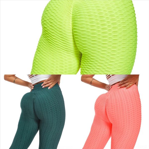 fvr active yoga pants for women high waist leggins out yoga pant with pocket hollow woman exercise workout wear womens sporting
fvr active yoga pants for women high waist leggins out yoga pant with pocket hollow woman exercise workout wear womens sporting