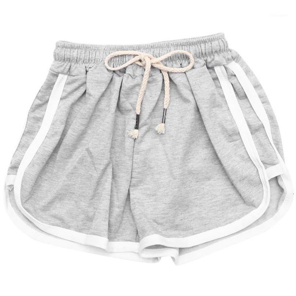 yoga outfits 1pc/set shorts short trouser pants sports fitness summer sports1, White;red
yoga outfits 1pc/set shorts short trouser pants sports fitness summer sports1, White;red
