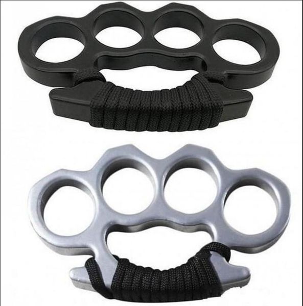 spades knuckle dusters metal alloy brass knuckles self defense tool personal security equipment iron fists boxing gloves f23784
spades knuckle dusters metal alloy brass knuckles self defense tool personal security equipment iron fists boxing gloves f23784