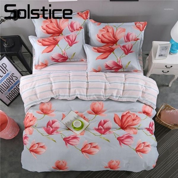 solstice home textile flower pattern printing simple lady girl elegant bedding kit size duvet cover bed sheets pillowcase1
solstice home textile flower pattern printing simple lady girl elegant bedding kit size duvet cover bed sheets pillowcase1