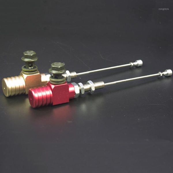 brake cylinders motorcycle modified hydraulic clutch master cylinder rod aluminum pump m86171
brake cylinders motorcycle modified hydraulic clutch master cylinder rod aluminum pump m86171