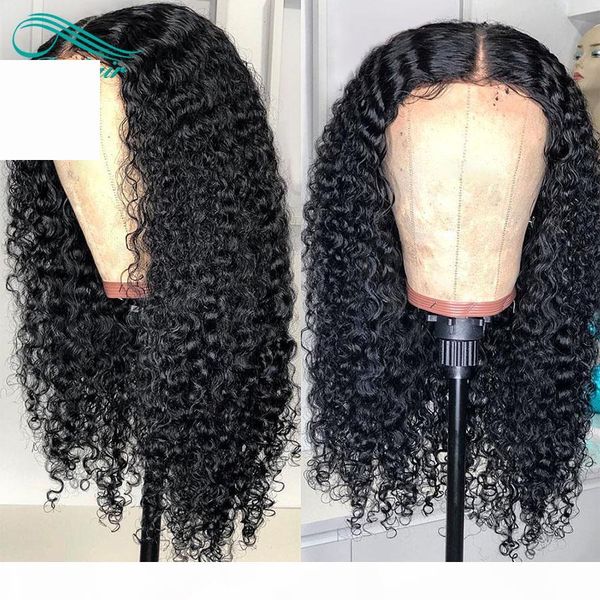 bythair kinky curly full lace human hair wigs with baby hairs pre plucked natural hairline lace front wig bleached knots for black women, Black;brown
bythair kinky curly full lace human hair wigs with baby hairs pre plucked natural hairline lace front wig bleached knots for black women, Black;brown