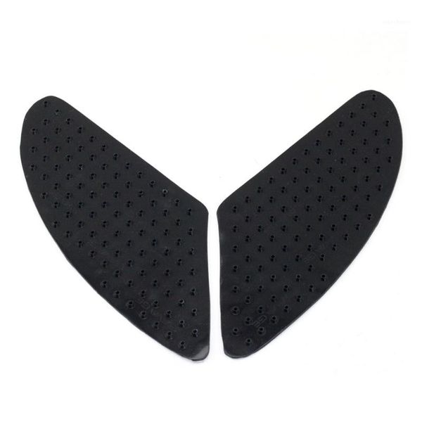 for z750 z1000 2007 2008 2009 motorcycle tank traction pad anti slip sticker side decal gas knee grip protector1
for z750 z1000 2007 2008 2009 motorcycle tank traction pad anti slip sticker side decal gas knee grip protector1