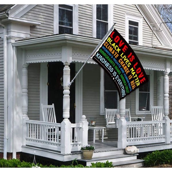 black lives matter decorative flags and banners love is love flag polyester outdoor banner black lives f wmtafd
black lives matter decorative flags and banners love is love flag polyester outdoor banner black lives f wmtafd