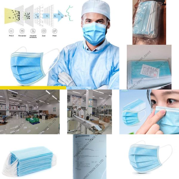 home 3ply disposable face 7339044 daily wholesale mask used protective anti dust mouth masks an r8wc
home 3ply disposable face 7339044 daily wholesale mask used protective anti dust mouth masks an r8wc