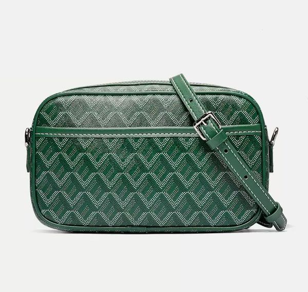 women's bag shoulder real leather camera bag gooya simple all-match tofu light luxury messenger leisure 23cm*8cm*14cm
women's bag shoulder real leather camera bag gooya simple all-match tofu light luxury messenger leisure 23cm*8cm*14cm