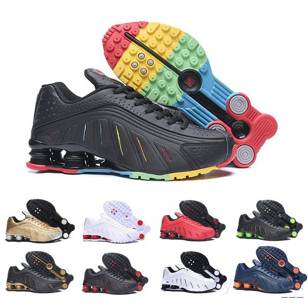 new og r4 casual shoes women mens oz nz 301 deliver triple black white orange silver red gold trainers sports sneakers 36-46 jh9k
new og r4 casual shoes women mens oz nz 301 deliver triple black white orange silver red gold trainers sports sneakers 36-46 jh9k