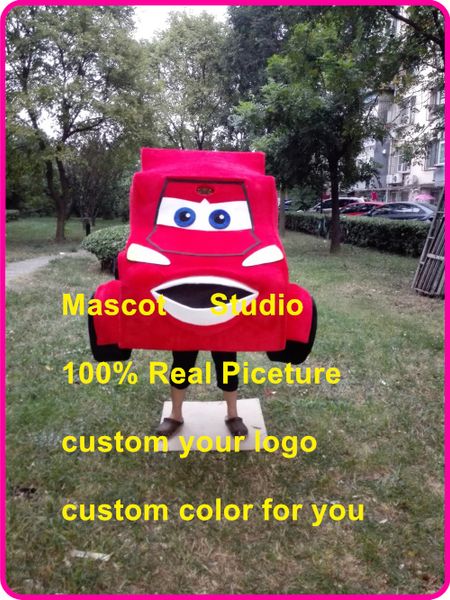 mascot doll costumecar mascot automobile costume custom fancy costume anime kit mascotte theme fancy dress carnival costume4139, Red;yellow
mascot doll costumecar mascot automobile costume custom fancy costume anime kit mascotte theme fancy dress carnival costume4139, Red;yellow