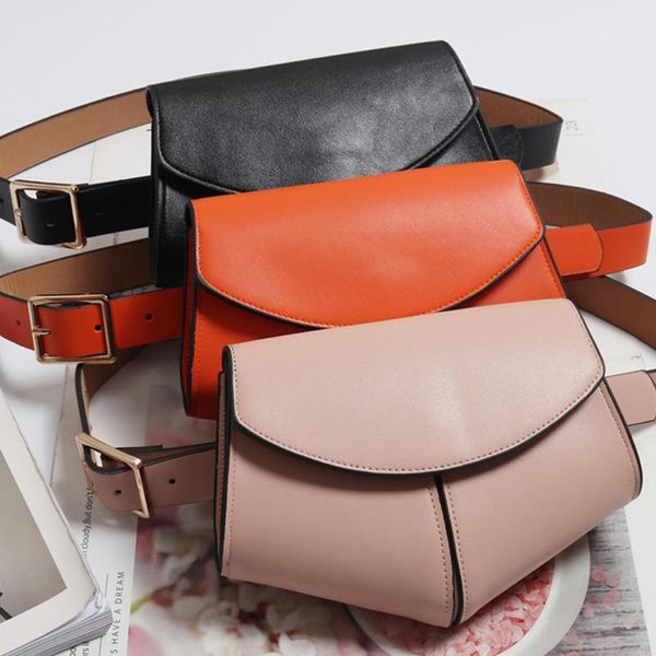 waist bags swdf 2021 arrival women snake pu leather chest bag female fashion fanny pack ladies shoulder bananka #201
waist bags swdf 2021 arrival women snake pu leather chest bag female fashion fanny pack ladies shoulder bananka #201