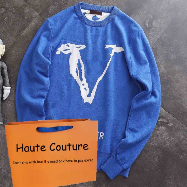 mens/womens letters sweaters 20fw embroidered clouds blue sweatshirt casual pattern with correct words womens hiphop streetwears, White;black
mens/womens letters sweaters 20fw embroidered clouds blue sweatshirt casual pattern with correct words womens hiphop streetwears, White;black