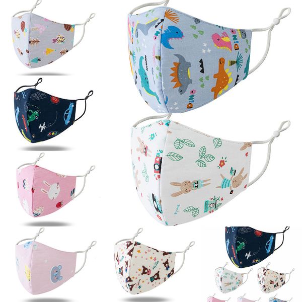 fashion boys girls factory kids face masks 3d washable breathable thin three dimensional mask individually wrapped 5 p08f3
fashion boys girls factory kids face masks 3d washable breathable thin three dimensional mask individually wrapped 5 p08f3