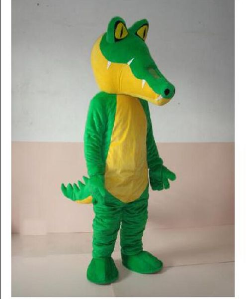 2019 dragon long mouth mascot costume halloween birthday party cartoon apparel, Red;yellow
2019 dragon long mouth mascot costume halloween birthday party cartoon apparel, Red;yellow