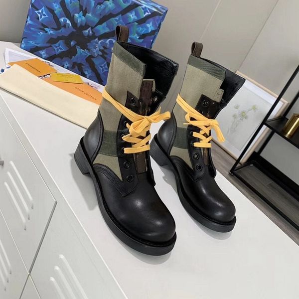 women boots over the knee classic black flat knit high tube autumn and winter all-match socks boots
women boots over the knee classic black flat knit high tube autumn and winter all-match socks boots