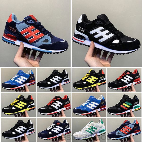 new wholesale editex originals zx750 sneakers blue black grey zx 750 for mens and womens athletic breathable casual shoes size 36-45 ff9q
new wholesale editex originals zx750 sneakers blue black grey zx 750 for mens and womens athletic breathable casual shoes size 36-45 ff9q