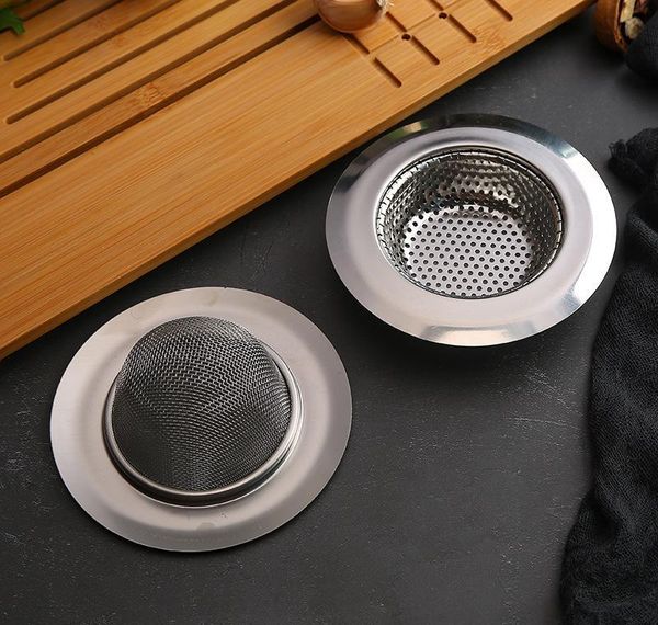 11 9 7cm kitchen sewer wash basin filter sink drain bathroom anti-blocking floor drain stylish stainless st jllacq mx_home
11 9 7cm kitchen sewer wash basin filter sink drain bathroom anti-blocking floor drain stylish stainless st jllacq mx_home