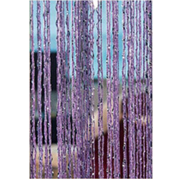 curtain & drapes 200x100 cm tassel string door modern flash line shiny window living room divider valance home decoration
curtain & drapes 200x100 cm tassel string door modern flash line shiny window living room divider valance home decoration