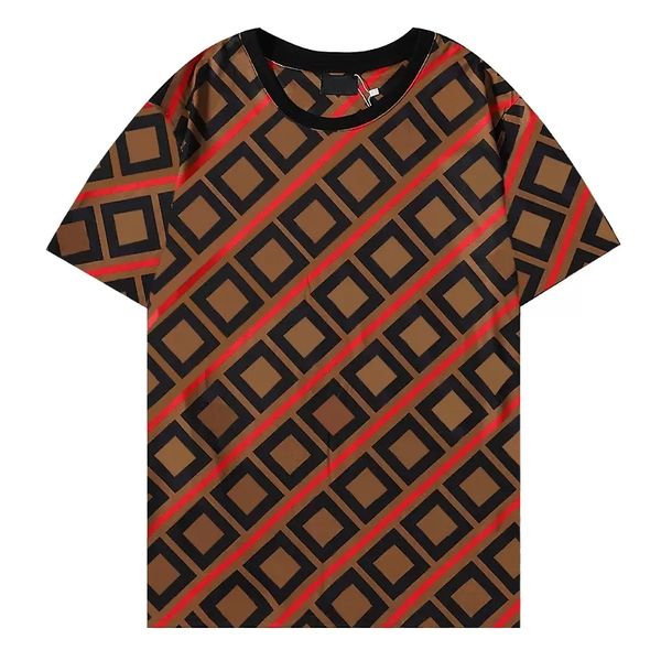 men t-shirts summer fashion tees mens letters printed tshirts breathable loose clothing 5 colors t shirts, White;black
men t-shirts summer fashion tees mens letters printed tshirts breathable loose clothing 5 colors t shirts, White;black