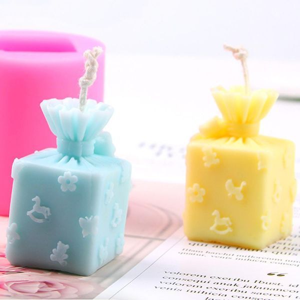 silicone mold 3d christmas gift candle mould aroma for diy soap candle mold christmas gift making cake decorating baking tool wmtpyp xhhair
silicone mold 3d christmas gift candle mould aroma for diy soap candle mold christmas gift making cake decorating baking tool wmtpyp xhhair