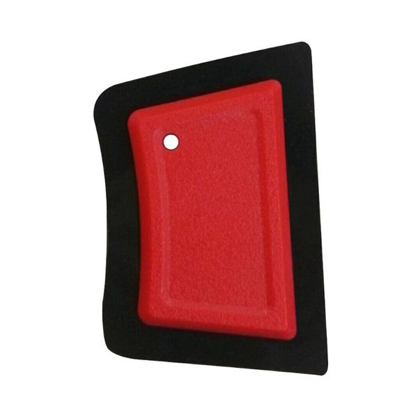 pet cat мех чистки устройство ковровое покрытие диван деталь автомобиля скребок собака удаление подсветки sile щетка q wmtqni, Silver
pet cat мех чистки устройство ковровое покрытие диван деталь автомобиля скребок собака удаление подсветки sile щетка q wmtqni, Silver