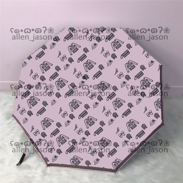 creative sun umbrellas hipster automatic designer luxury umbrellas outdoor travel multifunction windproof must umbrellas
creative sun umbrellas hipster automatic designer luxury umbrellas outdoor travel multifunction windproof must umbrellas