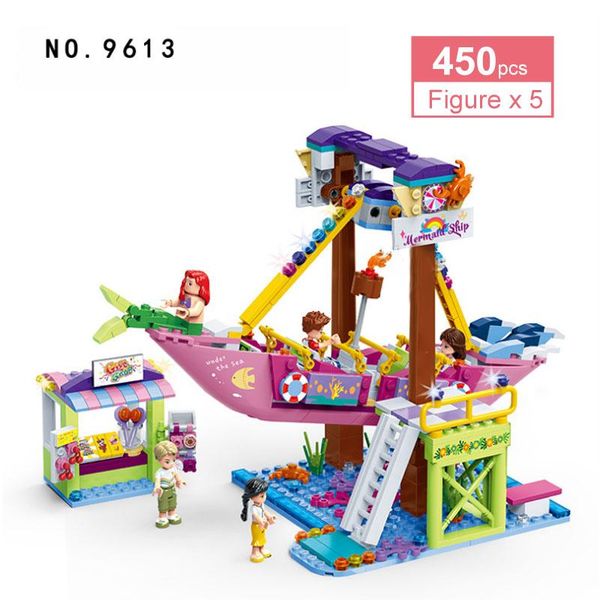 new city friends series amusement park ferris wheel model building blocks bricks playground toys for children girls toy gifts wmtjfn
new city friends series amusement park ferris wheel model building blocks bricks playground toys for children girls toy gifts wmtjfn
