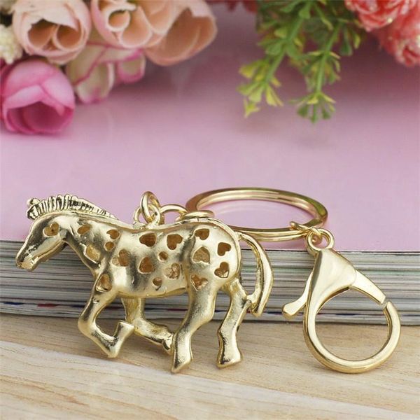 dalaful black zebra horse crystal rhinestone metal bag pendant key chains holder women keyrings keychains for car k180 wmtrgo xhlove
dalaful black zebra horse crystal rhinestone metal bag pendant key chains holder women keyrings keychains for car k180 wmtrgo xhlove
