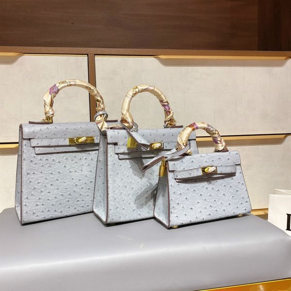 leather ostrich h 2nd generation wallet kelly bag woman bags luxurys designers bags women bag 2021 shoulder handbag wholesale
leather ostrich h 2nd generation wallet kelly bag woman bags luxurys designers bags women bag 2021 shoulder handbag wholesale