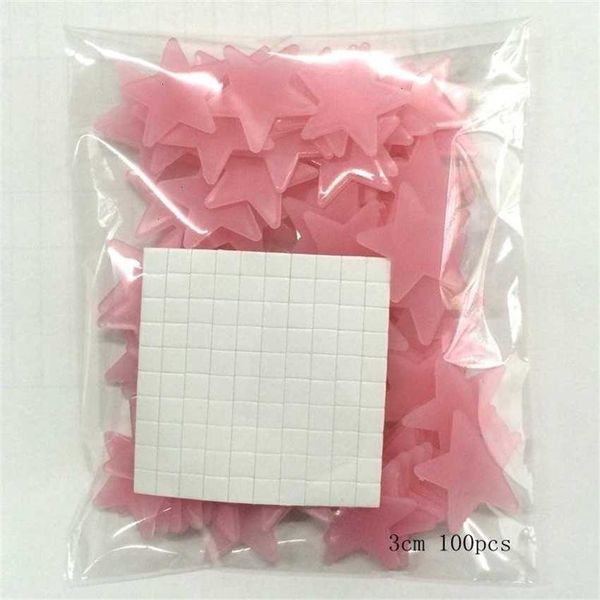 factory price dark 100pcs in 3d luminous fluorescent touletv5hcglow stars plastic wall sticker home decor decal wallpape
factory price dark 100pcs in 3d luminous fluorescent touletv5hcglow stars plastic wall sticker home decor decal wallpape