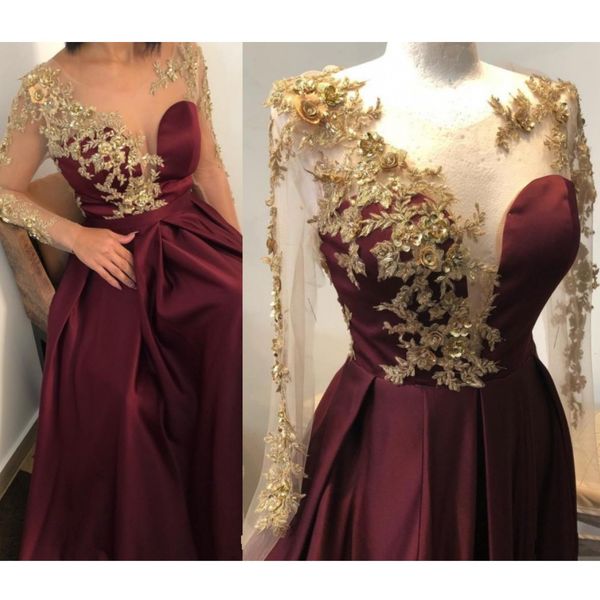 2021 prom, Black
