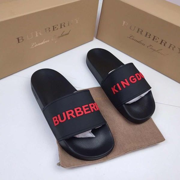 2021 designer slippers new luxury men's summer rubber sandals beach skateboards fashion slippers slippers indoor shoes sizes 35-45, Black
2021 designer slippers new luxury men's summer rubber sandals beach skateboards fashion slippers slippers indoor shoes sizes 35-45, Black