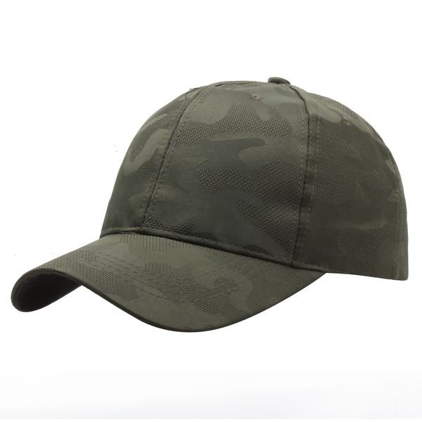 designer camouflage caps men women tactical hat jungle stripe hunting hat wild breathable military army camo summer curved sun visor, Blue;gray
designer camouflage caps men women tactical hat jungle stripe hunting hat wild breathable military army camo summer curved sun visor, Blue;gray