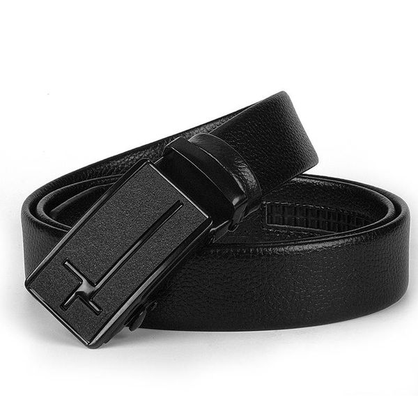 men's belt leather belt men genuine leather men belt male strap luxury pin buckle belts casual men belts vintage jeans, Black;green
men's belt leather belt men genuine leather men belt male strap luxury pin buckle belts casual men belts vintage jeans, Black;green