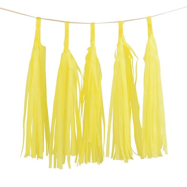 5pcs 14inch gold silver tissue paper tassel christmas decoration birthday diy hanging garland wedding event party supplies wmtpqo
5pcs 14inch gold silver tissue paper tassel christmas decoration birthday diy hanging garland wedding event party supplies wmtpqo